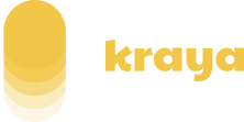 kraya-logo