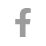 facebook-logo