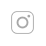 insta-logo